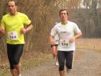 IMG_5939.jpg