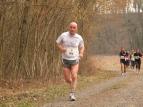 IMG_5943.jpg