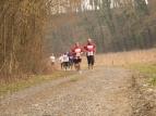 IMG_5956.jpg