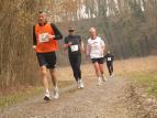 IMG_5962.jpg