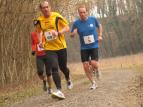 IMG_5964.jpg