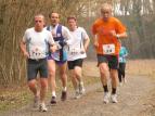 IMG_5975.jpg