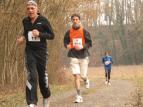 IMG_5979.jpg
