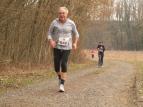 IMG_6009.jpg