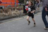 IMG_6631.jpg