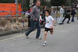 IMG_6632.jpg