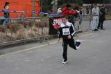 IMG_6633.jpg