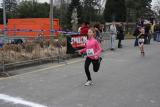 IMG_6634.jpg