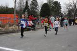 IMG_6639.jpg