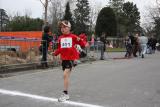 IMG_6644.jpg