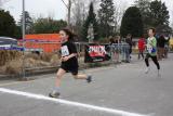 IMG_6645.jpg