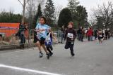 IMG_6648.jpg