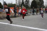 IMG_6656.jpg