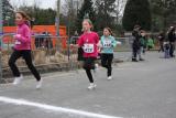 IMG_6661.jpg