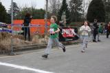 IMG_6662.jpg