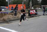 IMG_6663.jpg