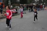 IMG_6665.jpg