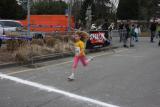 IMG_6666.jpg