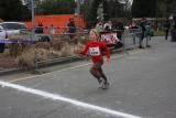 IMG_6667.jpg