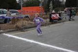 IMG_6669.jpg