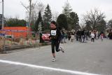 IMG_6670.jpg