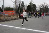 IMG_6671.jpg