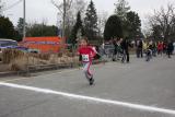 IMG_6672.jpg