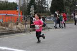 IMG_6673.jpg