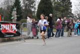 IMG_6711.jpg