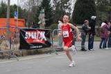 IMG_6712.jpg