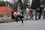 IMG_6713.jpg
