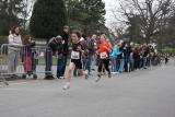 IMG_6714.jpg