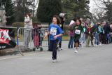 IMG_6717.jpg
