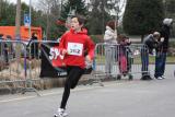 IMG_6718.jpg