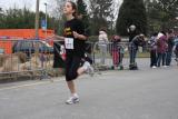 IMG_6720.jpg