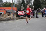 IMG_6721.jpg