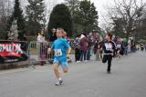 IMG_6722.jpg