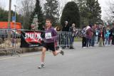 IMG_6723.jpg