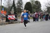 IMG_6724.jpg