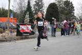IMG_6725.jpg