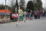 IMG_6726.jpg