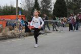 IMG_6727.jpg