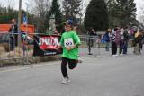 IMG_6728.jpg