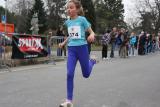 IMG_6731.jpg