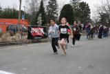 IMG_6732.jpg