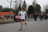 IMG_6733.jpg
