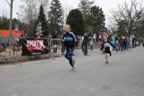IMG_6737.jpg