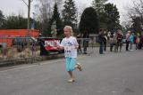 IMG_6741.jpg