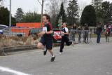 IMG_6742.jpg