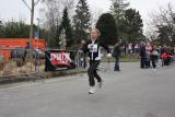 IMG_6743.jpg